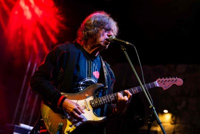 VSP091025 (26).jpg